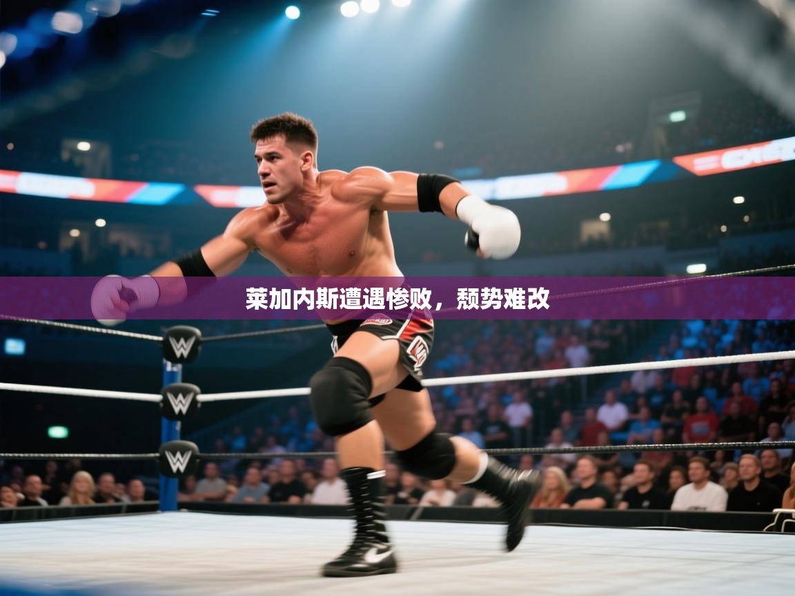 莱加内斯遭遇惨败，颓势难改  第1张