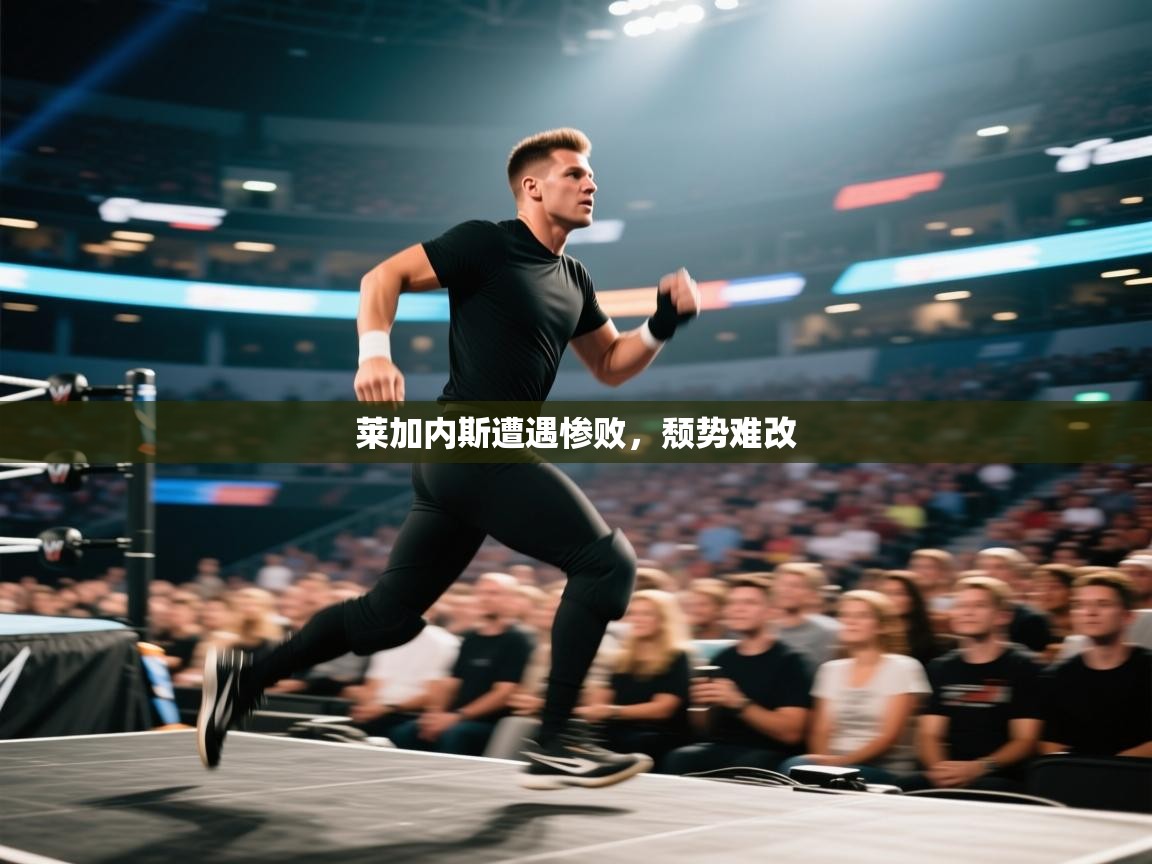 莱加内斯遭遇惨败，颓势难改  第2张