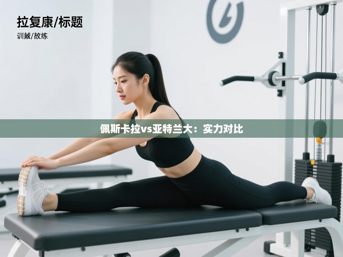 佩斯卡拉vs亚特兰大：实力对比