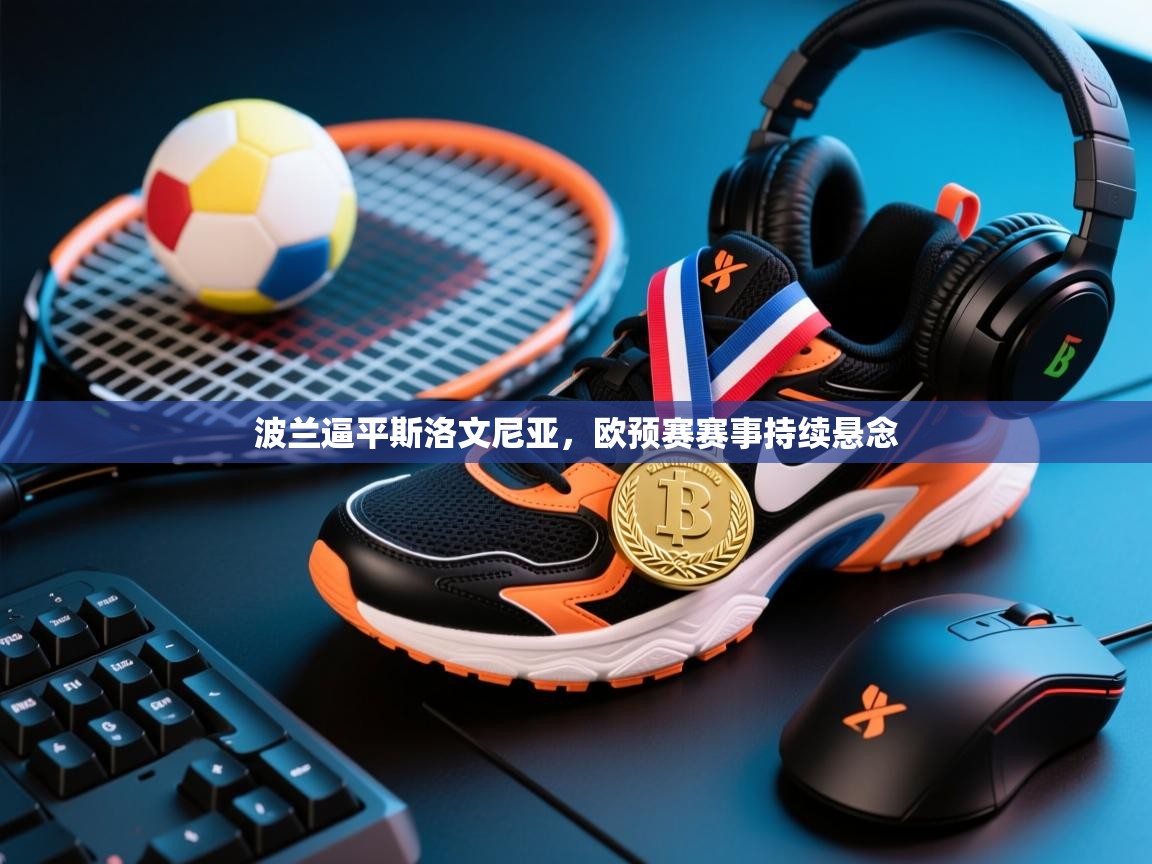 波兰逼平斯洛文尼亚，欧预赛赛事持续悬念  第1张