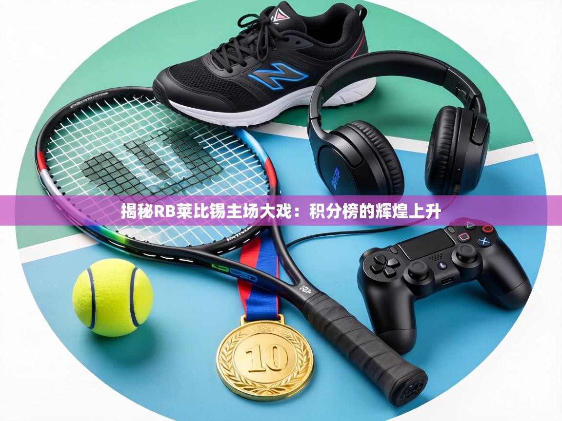 揭秘RB莱比锡主场大戏:积分榜的辉煌上升 第1张