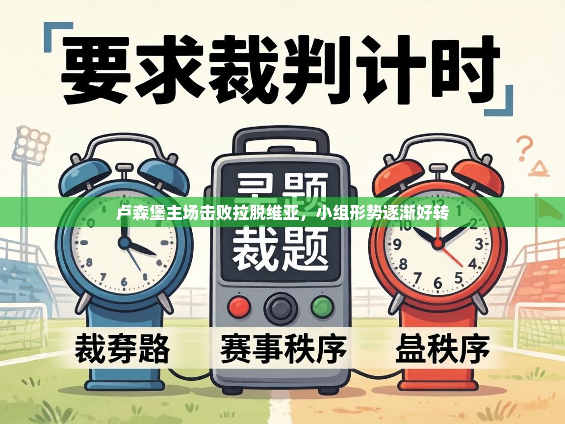 卢森堡主场击败拉脱维亚，小组形势逐渐好转  第1张